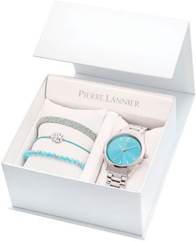 Pierre Lannier 376F661