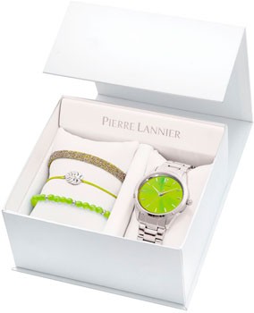 Pierre Lannier 376F671