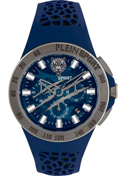 Plein Sport PSABA0223