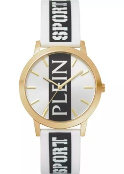 Plein Sport PSJBA0223