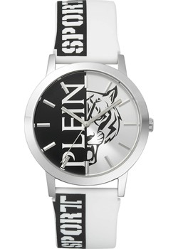 Plein Sport PSLBA0223