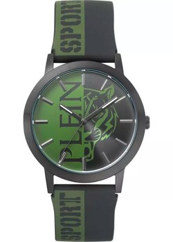 Plein Sport PSLBA0523