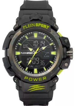 Plein Sport PSNBA0423