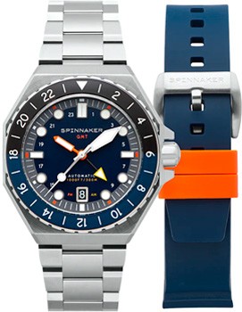 Spinnaker SP-5119-22