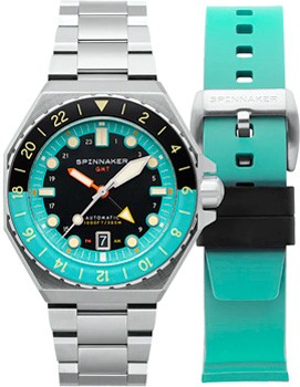 Spinnaker SP-5119-33