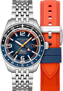 Spinnaker SP-5120-88