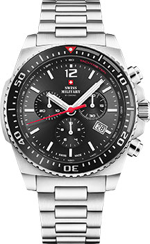 Swiss Military by Chrono SM34093.01