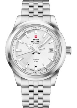 Swiss Military by Chrono SM34094.02