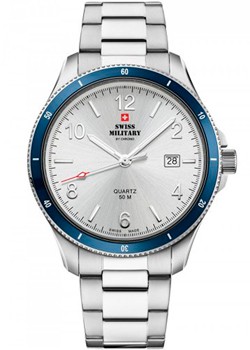 Swiss Military by Chrono SM34096.02