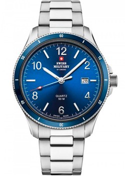 Swiss Military by Chrono SM34096.03