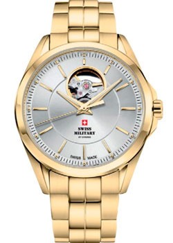 Swiss Military by Chrono SMA34085.31