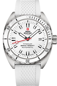 Swiss Military by Chrono SMA34100.12