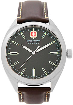 Swiss Military Hanowa SMWGA7000704