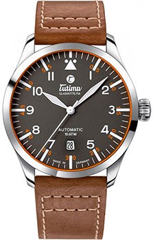 Tutima 6105-03