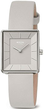Boccia Titanium 3351-01