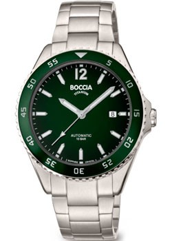 Boccia Titanium 3653-02