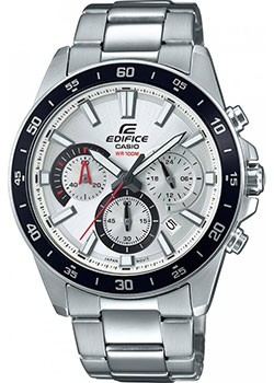 Casio EFV-570D-7AVUEF