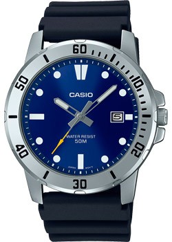 Casio MTP-VD01-2E