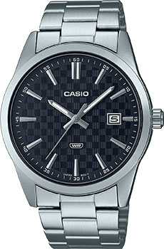 Casio MTP-VD03D-1A