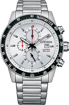 Citizen AN3680-50A