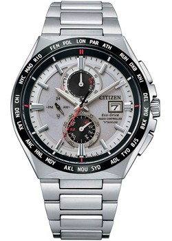 Citizen AT8234-85A