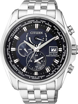 Citizen AT9031-52L