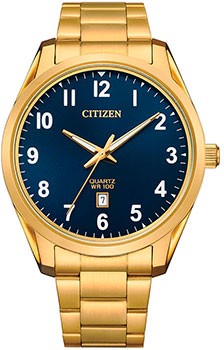 Citizen BI1039-59L