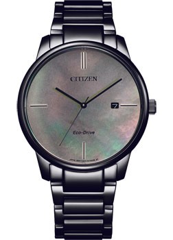 Citizen BM7525-84Y