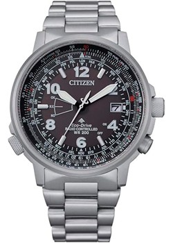 Citizen CB0240-88E