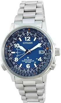 Citizen CB0240-88L