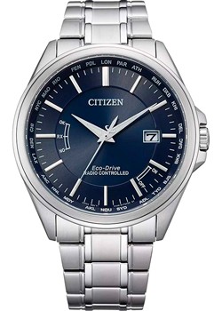 Citizen CB0250-84L