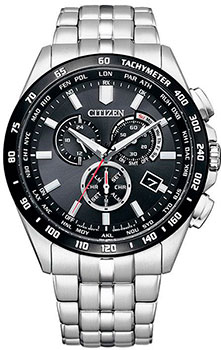 Citizen CB5874-90E