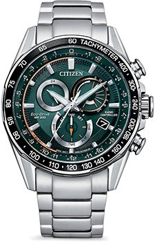 Citizen CB5914-89X