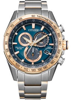 Citizen CB5916-59L