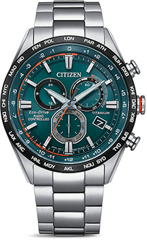 Citizen CB5946-82X
