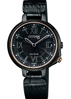 Citizen EE4058-19E