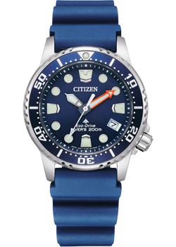 Citizen EO2021-05L