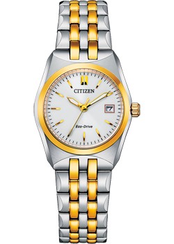 Citizen EW2299-50A
