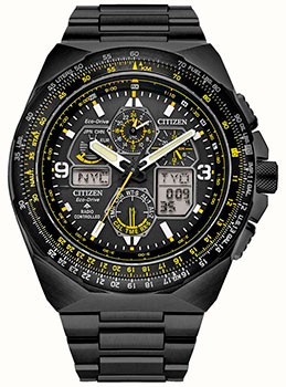 Citizen JY8127-59E