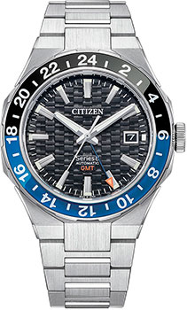 Citizen NB6031-56E