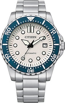 Citizen NJ0171-81A