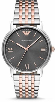 Emporio Armani AR11121