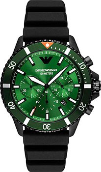 Emporio Armani AR11463