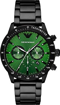 Emporio Armani AR11472