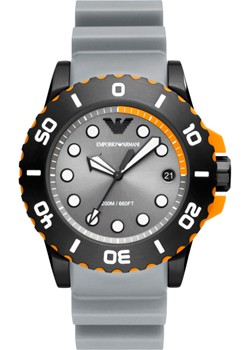 Emporio Armani AR11477