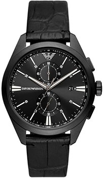 Emporio Armani AR11483