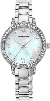 Emporio Armani AR11484