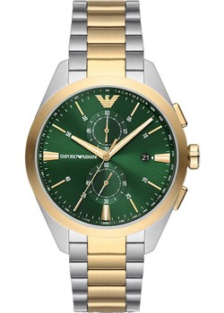 Emporio Armani AR11511