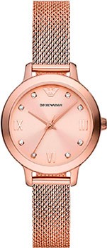 Emporio Armani AR11512