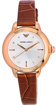 Emporio Armani AR11525
